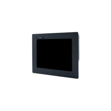 Компьютер с сенсорным экраном IPC1500AR-IC11-8GB-256SS-W1021-AC-AL