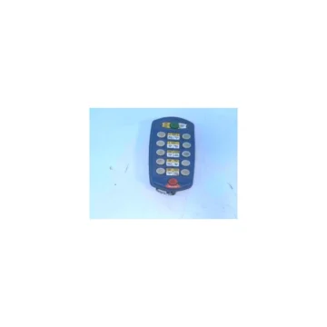 Снято производителем T110C-001128