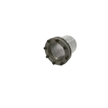 ETP-60