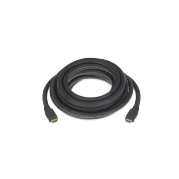 Кабель HMDI 26-650-35