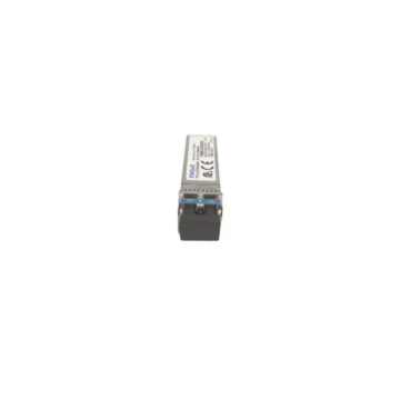 Оптоволоконный приёмопередатчик FTLX1370W4BTL-TM
