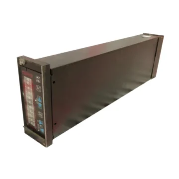 Регулятор процесса 53MC2111A1XBX1