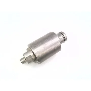 Шпиндель 2310123
