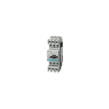 Автоматический выключатель 3RV1-721-4CD10