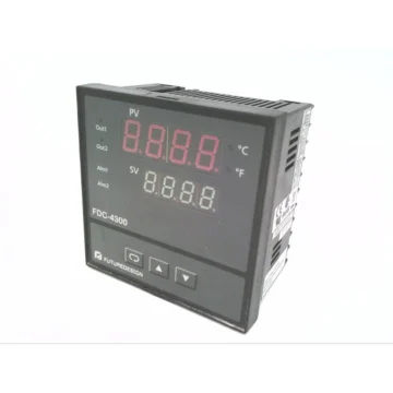 Регулятор температуры FDC-4300-41131130
