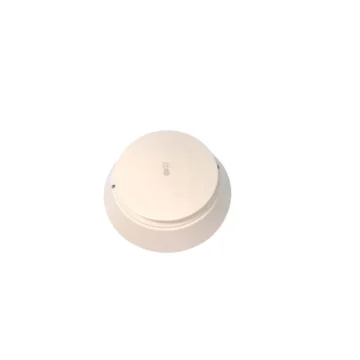 Тепловой извещатель ATD-L3R-IV