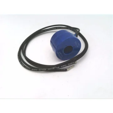 Катушка CS3AF01A24