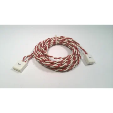 Кабель кпл 336A3438AJG05