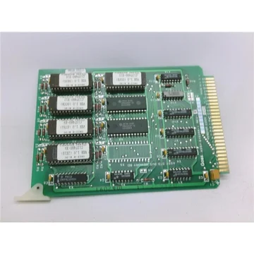 Госс E15356-1