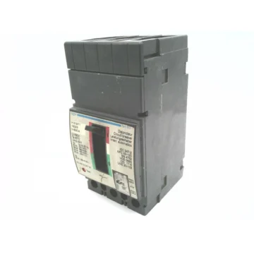 Прерыватель цепи H619F1