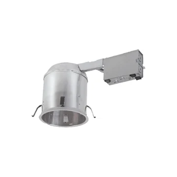 H750RICAT