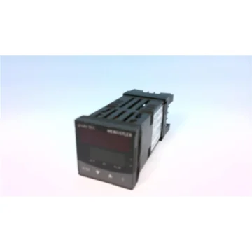 Регулятор температуры 0901-Z210000-S124