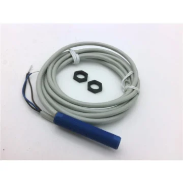 Микропереключатель 972AB2XP-A3P-L