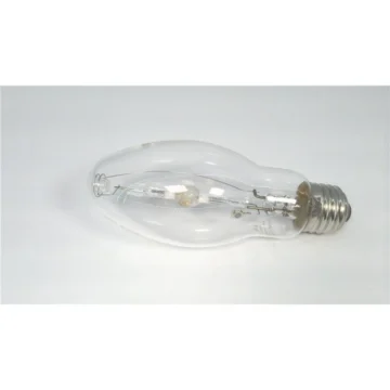 HID (высокоинтенсивный разряд) MH70/U/MED
