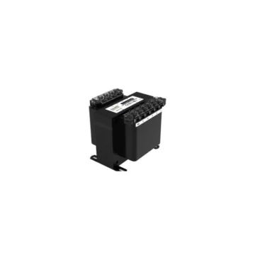 Управляющий трансформатор B050-2061-GA