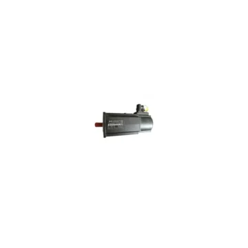 Серводвигатель 2AD100C-B05OB1-AS23-B2N1