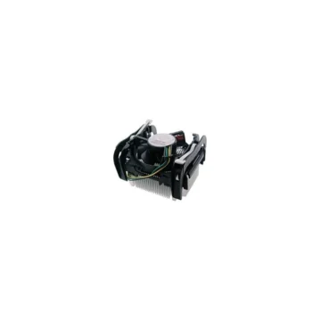 Плата INTEL HEATSYNC C91249-003