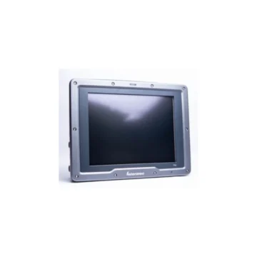 Компьютер CV61A137MAN80000