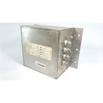 Трансформер MM-787-145A