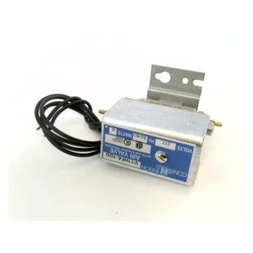 V11HFA-100