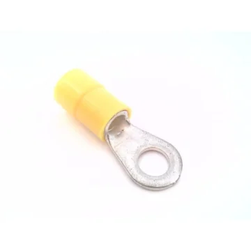 6505-EACH