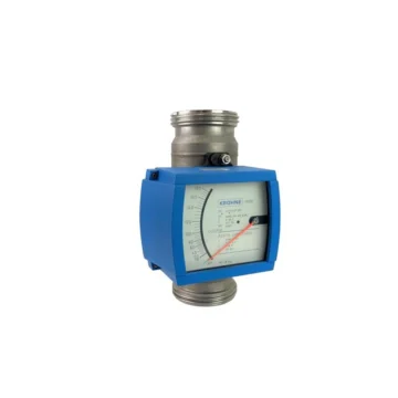 Измеритель расхода H250/RR/M9/ESK