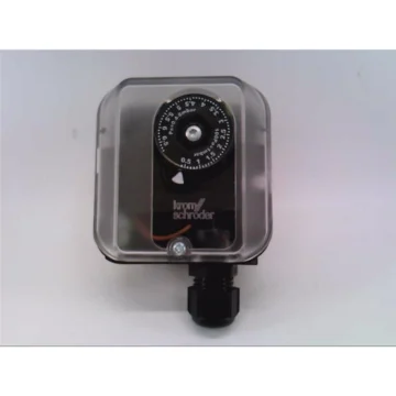 Газовый регулятор DG6U-3T 84447256