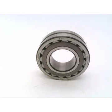 Сферический роликовый подшипник 22207-E/C2