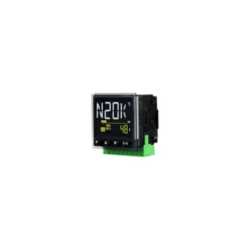 820K481010
