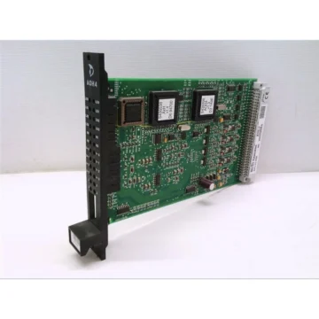 A413139E