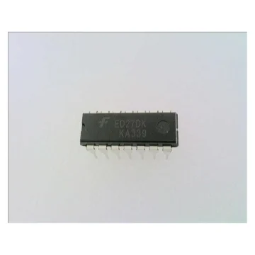 KA339