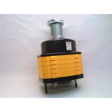 PF2304B001