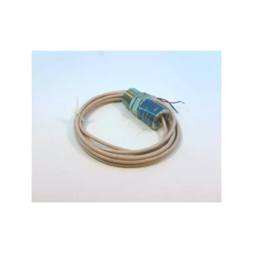 Микрозвуковой излучатель SM126