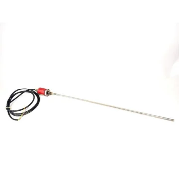 Датчик положения GHS0240UF302DE2
