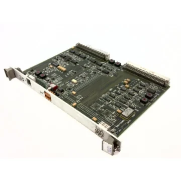 Плата компьютера SYS90-F