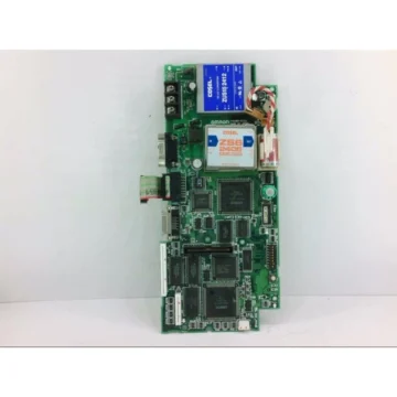 Печатная плата 3323200-9D