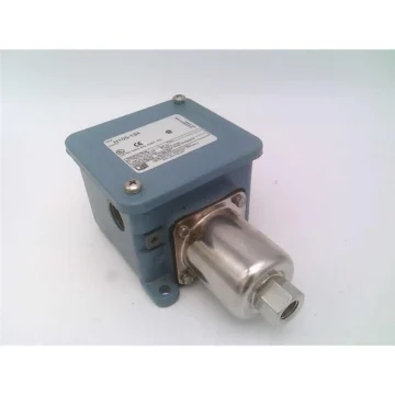 Контроль давления H105-134