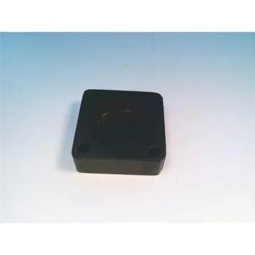 Обработка корпуса выключателя PV B8872