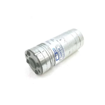 Газовая пружина TNK-10X1.0