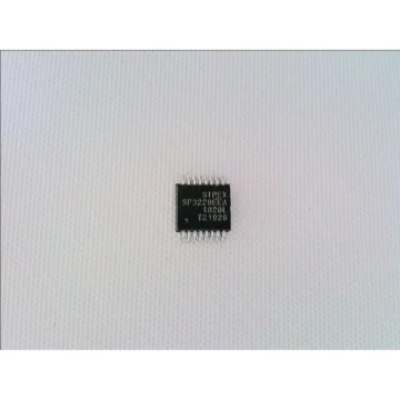 SP3220EEA-L/TR