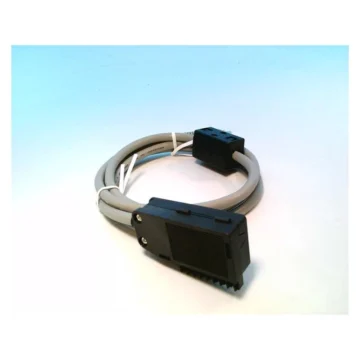 Кабель HMI GT10-C10R4-8PC