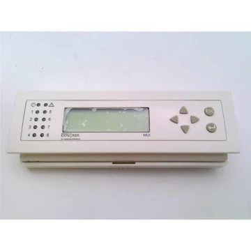 Дисплей 223125