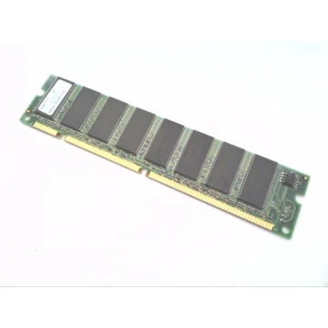 RAM168SDRAM256MB