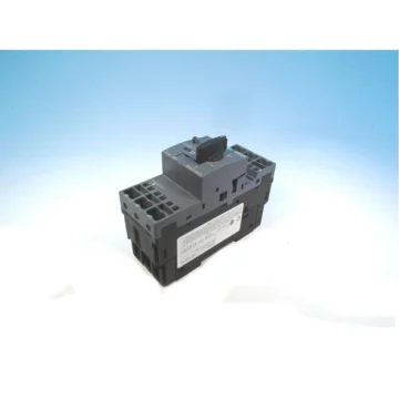 3RV2321-4BC20
