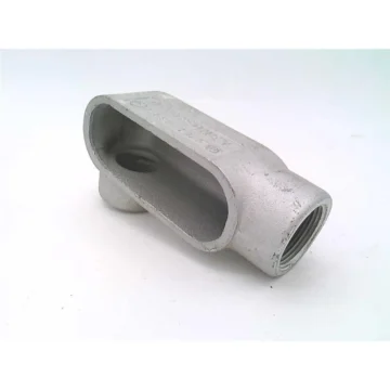 Корпус кондуита LR47SA