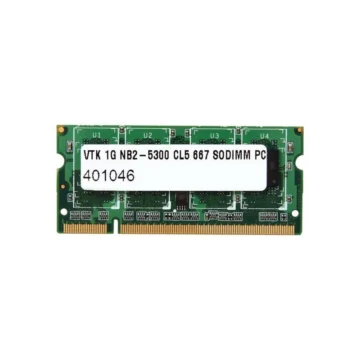 900465