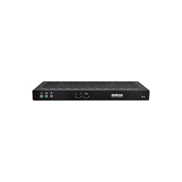 Удаленный графический модуль XTO2-F2208F