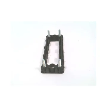 VC-AR2/3M