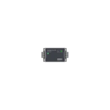 Устройство защиты от перенапряжения HFNF120ICSE015