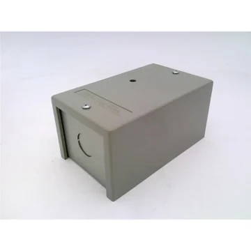 RPR-1